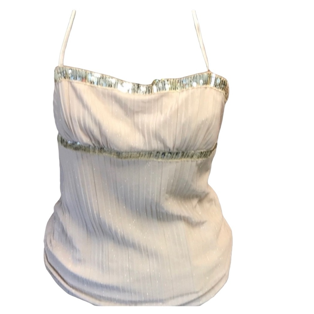 Heart Soul Blouse